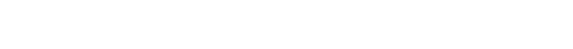 Font preview for Jettro