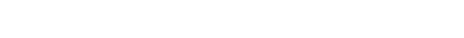 Fang-Claw preview for Fang