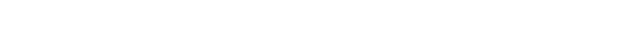 Font preview for Merolkins