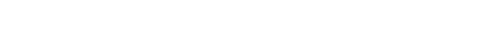 Font preview for Sicelka Serif Display Font