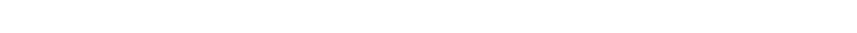 Font preview for Duarose Serif - Vintage Version