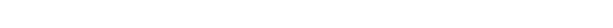 Font preview for Birthday Cake Font Bubble Doodle Lettering Cartoon ABC OTF