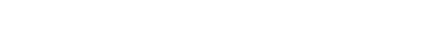 Harmony Monday Italic preview for Harmony Monday Handwritten Script Font