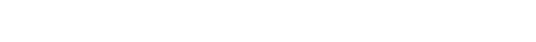 Font preview for ZP Leaper Lou