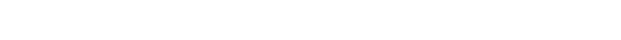 Font preview for History Font Trio