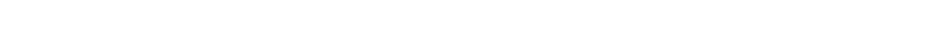Font preview for Sparkle Squad | Hand Drawn Font