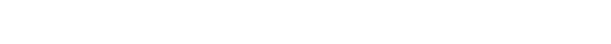 Font preview for Remember