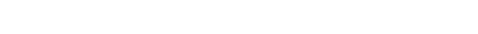 Font preview for Aklay - Handwritten Font