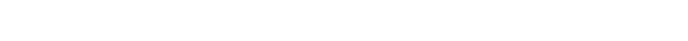 Kinetic Motion preview for Kinetic Motion  Modern Brush Font