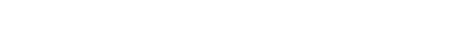 Thanksgiving Scribble Slant 13 preview for Thanksgiving- Family Font In 57 Styles