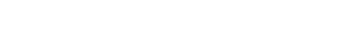 Font preview for Dixie creative font