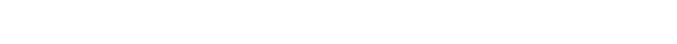 TisDeCandy preview for Tis de Candy font