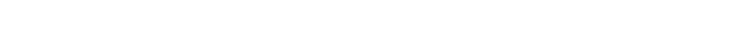 Scarecrow preview for Scarecrow is a Halloween font