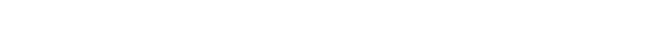 Chewy Pops preview for Chewy Pops - Bubble Font
