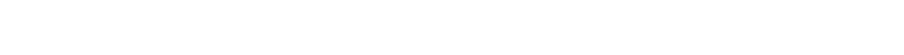 Unfair Shares Regular Italic preview for Unfair Shares | Blackletter Font