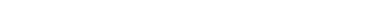 holichristmaseve-Italic preview for Holy Christmas Eve