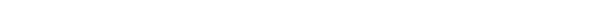 ToadstoolMushroomBySqueebCreati-Regular preview for Toadstool Mushroom Cartoon Lettering ABC Font Type