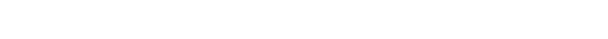 Font preview for Handout Black Bold Brush Font