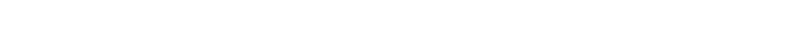 Font preview for Earthy Mutual - Modern Brush Script