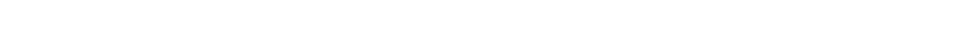Font preview for ZP Campaign