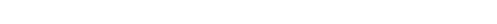 CLN-MarinaRally preview for Marina Rally - A Silly Marker Font