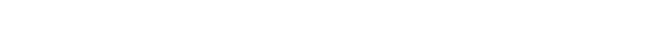 Wacthout preview for Wacthout Script
