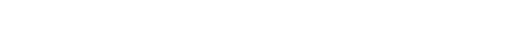 MalibuSlant-Regular preview for Malibu Script