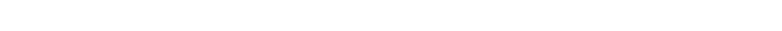 Font preview for Cactus Ridge is a Western display font