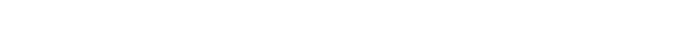 Font preview for Whittaker - A Brush Typeface