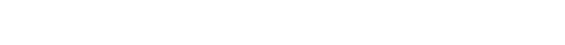 Handmade preview for Handmade | Script font