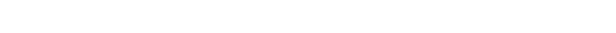 Font preview for Treasure Hunter