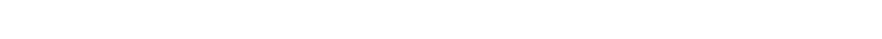 NOOXER ITALIC preview for NOOXER