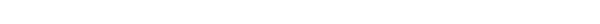 Font preview for Polyfonics Display Font