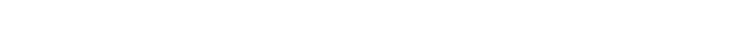 Font preview for ZP Cheetah