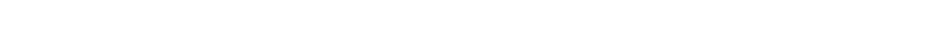 CASTLEROCKS-Bold preview for CASTLE ROCKS DUO -Ligature Font