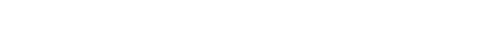 Brightness Rough preview for Brightness - a Brush Script Font