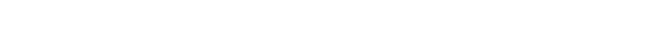Font preview for Goofy - Quirky Handrawn Font