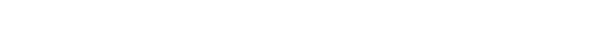 SomeWitch-Regular preview for Some Witch, Handwritten Halloween Script Font for Cricut