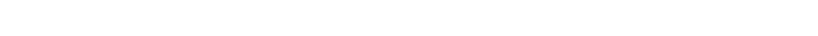 Fortela Typeface preview for Fortela Typeface