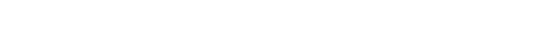 Font preview for Sugarmilk