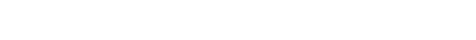 Font preview for Ethyopark Scriptov Casual Handwritten Font