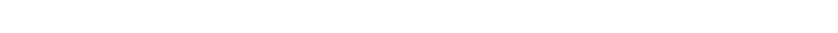 Font preview for Louie