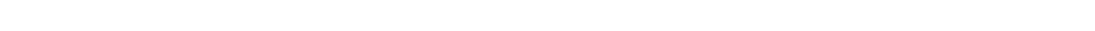 Font preview for Soban Chinese Monogram