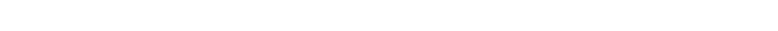 DarkCastle preview for "Dark Castle" OTF vintage label font. Uppercase only!