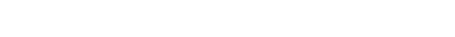 Font preview for Gather - A Handwritten Font