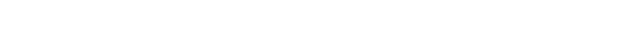 Font preview for WOLVES HOWLING Script