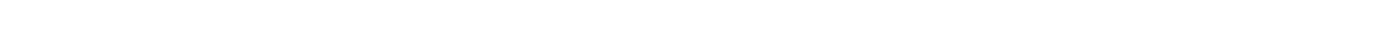 CLASSIC PALACE LIGHT preview for CLASSIC PALACE - Futuristic Font