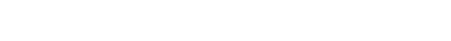 Font preview for Attacher - Handwritten Font