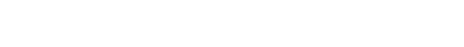 Font preview for Goldbrick - Modern Stylish Script