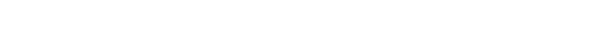 StillWithGhost preview for Still with Ghost - Playful Font Duo